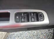 Volvo V50 Kombi 2,0 l 100 kw