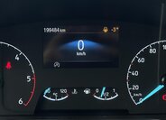 Ford Transit Ostatní 2,0 l 77 kw