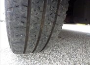 Volkswagen Transporter Kombi 2,0 l 62 kw