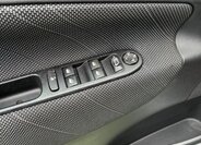 Peugeot 207 Kombi 1,4 l 70 kw