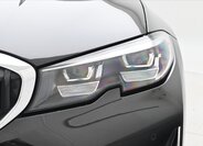 BMW Řada 3 30