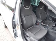 Škoda Octavia Kombi 2,0 l 135 kw