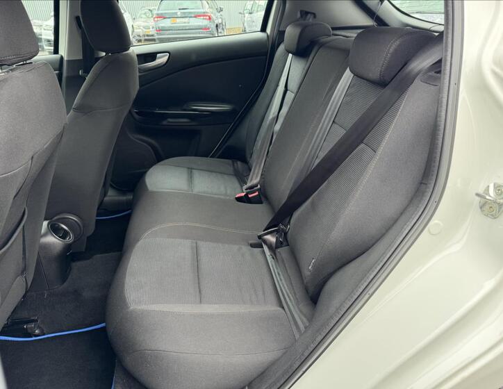 Alfa Romeo Giulietta 22