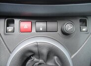 Citroën Berlingo 17