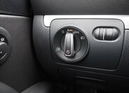 Volkswagen Scirocco Kupé 2,0 l 195 kw