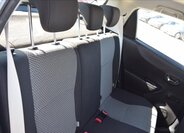 Toyota Yaris Hatchback 998,0 51 kw