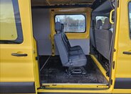 Ford Transit 5
