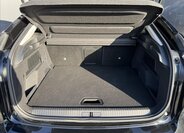 Citroën C4 Hatchback 1,2 l 96 kw