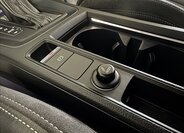 Audi Q3 SUV 2,0 l 140 kw