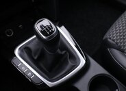 KIA XCeed SUV 1,5 l 117 kw