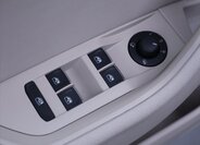 Škoda Superb Liftback 2,0 l 162 kw