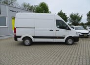 Hyundai H 350 9