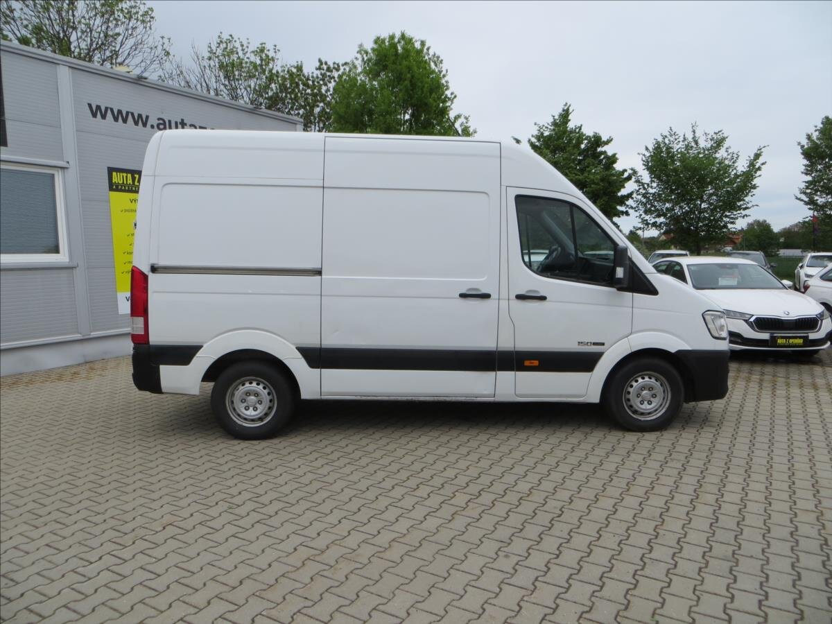 Hyundai H 350