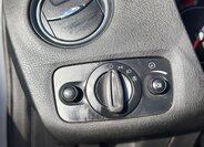 Ford Mondeo Kombi 2,0 l 103 kw