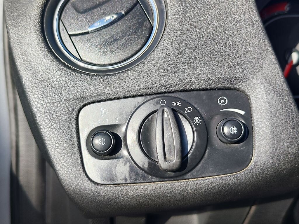 Ford Mondeo Kombi 2,0 l 103 kw