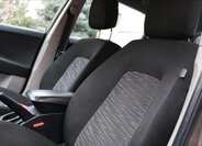 KIA Ceed Kombi 1,6 l 84 kw