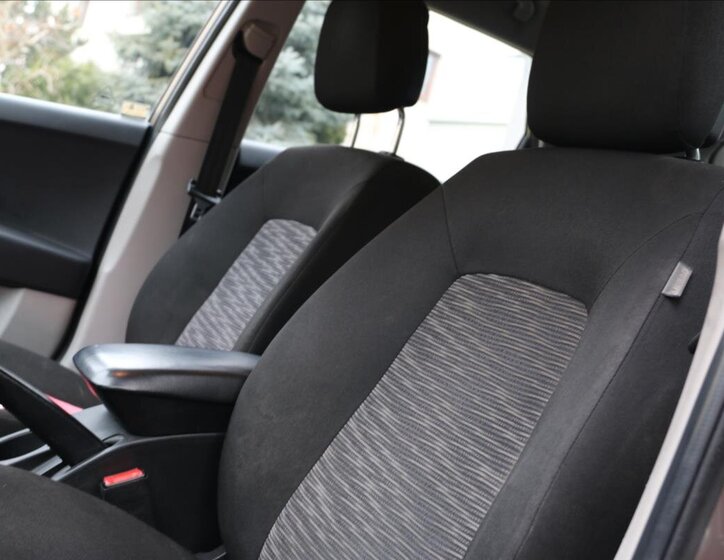 KIA Ceed Kombi 1,6 l 84 kw