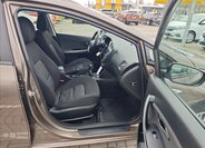 KIA Ceed Kombi 1,4 l 73 kw