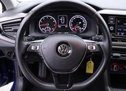 Volkswagen Polo 15