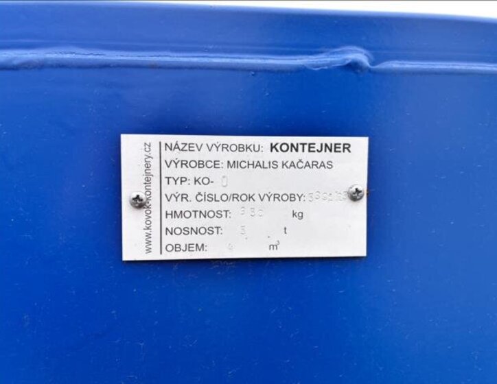 Mitsubishi Canter Ostatní 3,0 l 107 kw