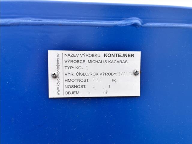 Mitsubishi Canter Ostatní 3,0 l 107 kw