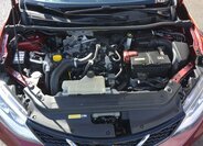 Nissan Pulsar Hatchback 1,2 l 85 kw