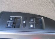 Seat Leon Hatchback 2,0 l 125 kw