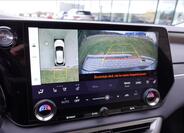 Lexus RX 450h plus 23