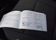 KIA Sportage SUV / Terénní 1,7 l 85 kw