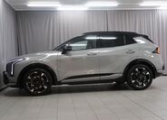 KIA Sportage 5