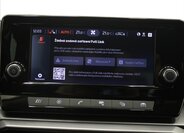 Seat Leon Kombi 1,5 l 96 kw