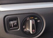 Volkswagen Sharan 31