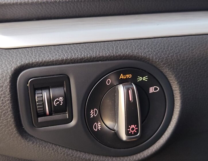 Volkswagen Sharan 31