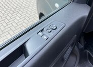 Toyota ProAce Verso VAN / Minibus 2,0 l 130 kw