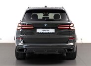 BMW X5 SUV / Terénní 3,0 l 219 kw