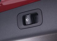 Mercedes-Benz Třídy E Kombi 2,0 l 145 kw