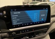 Volkswagen Caravelle 8