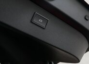 Cupra Formentor SUV / Terénní 2,0 l 140 kw