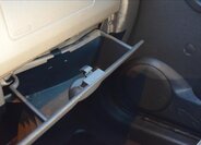 Citroën Berlingo 38