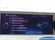 BMW Řada 4 Kabriolet 3,0 l 225 kw