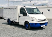 Iveco Daily 2