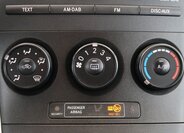 Toyota Auris Hatchback 1,6 l 97 kw