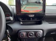 Toyota Yaris Hatchback 1,5 l 85 kw