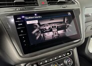 Volkswagen Tiguan Allspace 33