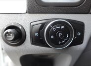 Ford Transit Ostatní 2,0 l 96 kw