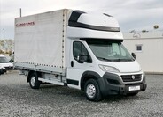 Fiat Ducato 2