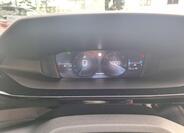 Peugeot 308 13