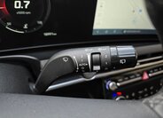 Hyundai Tucson SUV / Terénní 1,6 l 117 kw