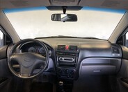 KIA Picanto 14