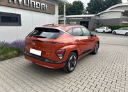 Hyundai Kona 5